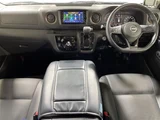 2023 Nissan Caravan 4WD Van for sale, Japanese used car export - photo 5 of 24 | GULJI TRADERS