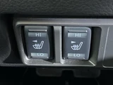 2023 Nissan Caravan 4WD Van for sale, Japanese used car export - photo 8 of 24 | GULJI TRADERS