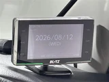 2023 Nissan Caravan 4WD Van for sale, Japanese used car export - photo 11 of 24 | GULJI TRADERS