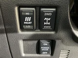 2023 Nissan Caravan 4WD Van for sale, Japanese used car export - photo 12 of 24 | GULJI TRADERS