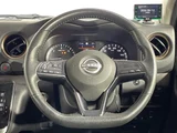 2023 Nissan Caravan 4WD Van for sale, Japanese used car export - photo 13 of 24 | GULJI TRADERS