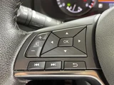 2023 Nissan Caravan 4WD Van for sale, Japanese used car export - photo 14 of 24 | GULJI TRADERS