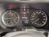 2023 Nissan Caravan 4WD Van for sale, Japanese used car export - photo 18 of 24 | GULJI TRADERS