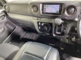 2023 Nissan Caravan 4WD Van for sale, Japanese used car export - photo 21 of 24 | GULJI TRADERS