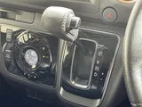 2023 Nissan Caravan 4WD Van for sale, Japanese used car export - photo 23 of 24 | GULJI TRADERS