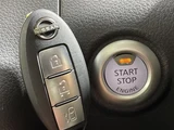 2023 Nissan Caravan 4WD Van for sale, Japanese used car export - photo 24 of 24 | GULJI TRADERS