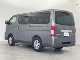2023 Nissan Caravan 4WD Van for sale, Japanese used car export - photo 2 of 24 | GULJI TRADERS