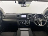 2023 Nissan Caravan 4WD Van for sale, Japanese used car export - photo 3 of 24 | GULJI TRADERS