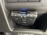 2023 Nissan Caravan 4WD Van for sale, Japanese used car export - photo 6 of 24 | GULJI TRADERS