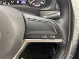 2023 Nissan Caravan 4WD Van for sale, Japanese used car export - photo 11 of 24 | GULJI TRADERS