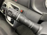 2023 Nissan Caravan 4WD Van for sale, Japanese used car export - photo 12 of 24 | GULJI TRADERS