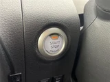 2023 Nissan Caravan 4WD Van for sale, Japanese used car export - photo 15 of 24 | GULJI TRADERS