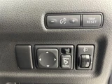 2023 Nissan Caravan 4WD Van for sale, Japanese used car export - photo 16 of 24 | GULJI TRADERS