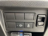 2023 Nissan Caravan 4WD Van for sale, Japanese used car export - photo 17 of 24 | GULJI TRADERS