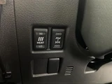 2023 Nissan Caravan 4WD Van for sale, Japanese used car export - photo 18 of 24 | GULJI TRADERS