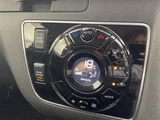 2023 Nissan Caravan 4WD Van for sale, Japanese used car export - photo 19 of 24 | GULJI TRADERS