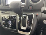 2023 Nissan Caravan 4WD Van for sale, Japanese used car export - photo 20 of 24 | GULJI TRADERS
