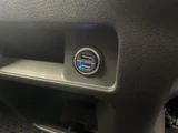 2023 Nissan Caravan 4WD Van for sale, Japanese used car export - photo 21 of 24 | GULJI TRADERS