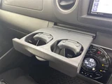 2023 Nissan Caravan 4WD Van for sale, Japanese used car export - photo 22 of 24 | GULJI TRADERS