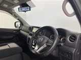 2023 Nissan Caravan 4WD Van for sale, Japanese used car export - photo 23 of 24 | GULJI TRADERS