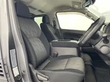 2023 Nissan Caravan 4WD Van for sale, Japanese used car export - photo 24 of 24 | GULJI TRADERS