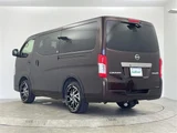 2023 Nissan Caravan 4WD Van for sale, Japanese used car export - photo 2 of 24 | GULJI TRADERS