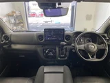 2023 Nissan Caravan 4WD Van for sale, Japanese used car export - photo 3 of 24 | GULJI TRADERS