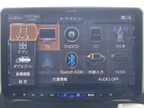 2023 Nissan Caravan 4WD Van for sale, Japanese used car export - photo 7 of 24 | GULJI TRADERS