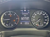 2023 Nissan Caravan 4WD Van for sale, Japanese used car export - photo 9 of 24 | GULJI TRADERS
