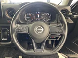 2023 Nissan Caravan 4WD Van for sale, Japanese used car export - photo 10 of 24 | GULJI TRADERS