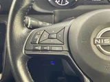 2023 Nissan Caravan 4WD Van for sale, Japanese used car export - photo 11 of 24 | GULJI TRADERS