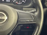 2023 Nissan Caravan 4WD Van for sale, Japanese used car export - photo 12 of 24 | GULJI TRADERS