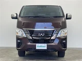 2023 Nissan Caravan 4WD Van for sale, Japanese used car export - photo 15 of 24 | GULJI TRADERS