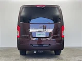 2023 Nissan Caravan 4WD Van for sale, Japanese used car export - photo 18 of 24 | GULJI TRADERS