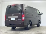 2023 Nissan Caravan 4WD Van for sale, Japanese used car export - photo 19 of 24 | GULJI TRADERS