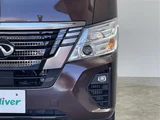 2023 Nissan Caravan 4WD Van for sale, Japanese used car export - photo 22 of 24 | GULJI TRADERS