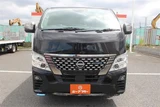 2023 Nissan Caravan Van for sale, Japanese used car export - photo 11 of 30 | GULJI TRADERS