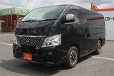 2023 Nissan Caravan Van for sale, Japanese used car export - photo 12 of 30 | GULJI TRADERS