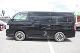 2023 Nissan Caravan Van for sale, Japanese used car export - photo 13 of 30 | GULJI TRADERS