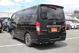 2023 Nissan Caravan Van for sale, Japanese used car export - photo 14 of 30 | GULJI TRADERS