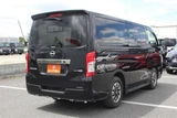 2023 Nissan Caravan Van for sale, Japanese used car export - photo 16 of 30 | GULJI TRADERS