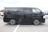 2023 Nissan Caravan Van for sale, Japanese used car export - photo 17 of 30 | GULJI TRADERS
