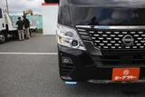 2023 Nissan Caravan Van for sale, Japanese used car export - photo 24 of 30 | GULJI TRADERS