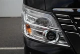 2023 Nissan Caravan Van for sale, Japanese used car export - photo 25 of 30 | GULJI TRADERS