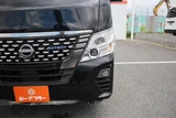 2023 Nissan Caravan Van for sale, Japanese used car export - photo 26 of 30 | GULJI TRADERS