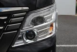 2023 Nissan Caravan Van for sale, Japanese used car export - photo 27 of 30 | GULJI TRADERS