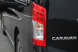 2023 Nissan Caravan Van for sale, Japanese used car export - photo 28 of 30 | GULJI TRADERS