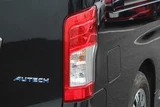 2023 Nissan Caravan Van for sale, Japanese used car export - photo 29 of 30 | GULJI TRADERS