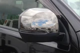 2023 Nissan Caravan Van for sale, Japanese used car export - photo 30 of 30 | GULJI TRADERS