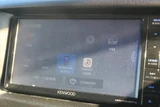 2023 Nissan Caravan 2.5 GX 4D SLHR Van for sale, Japanese used car export - photo 5 of 30 | GULJI TRADERS